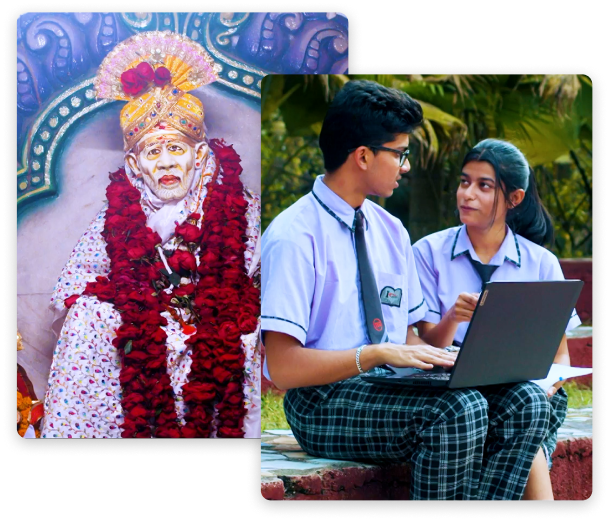 TSG Gurukul — photo 4