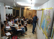 Sharad Mani Thakur Geography — photo 4
