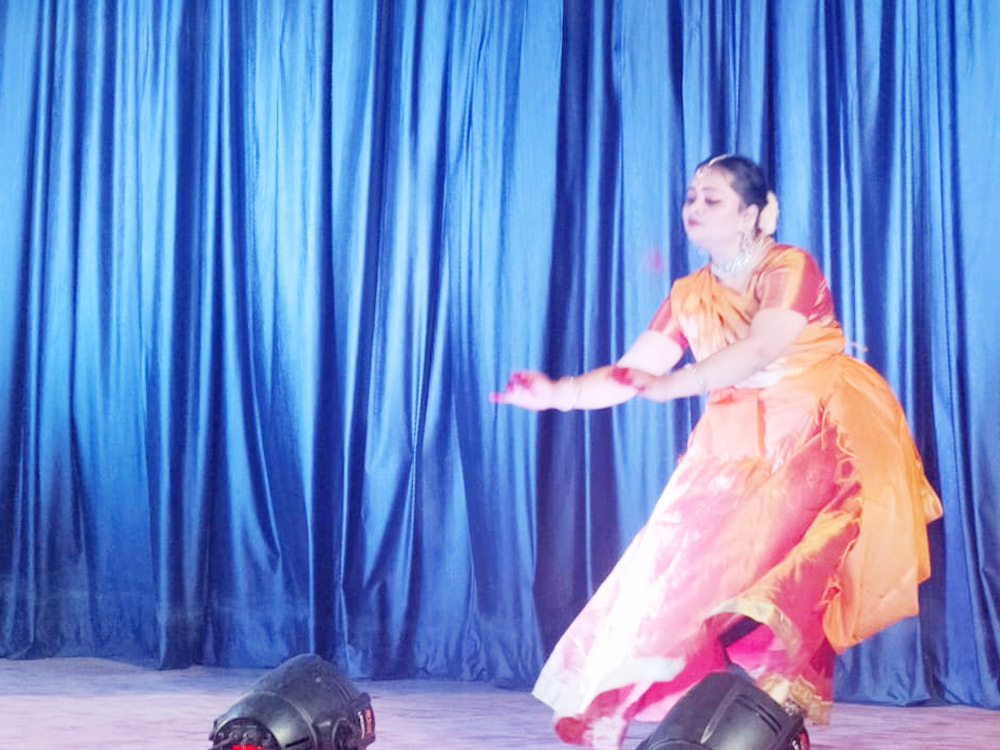 DN College, Meerut — photo 2