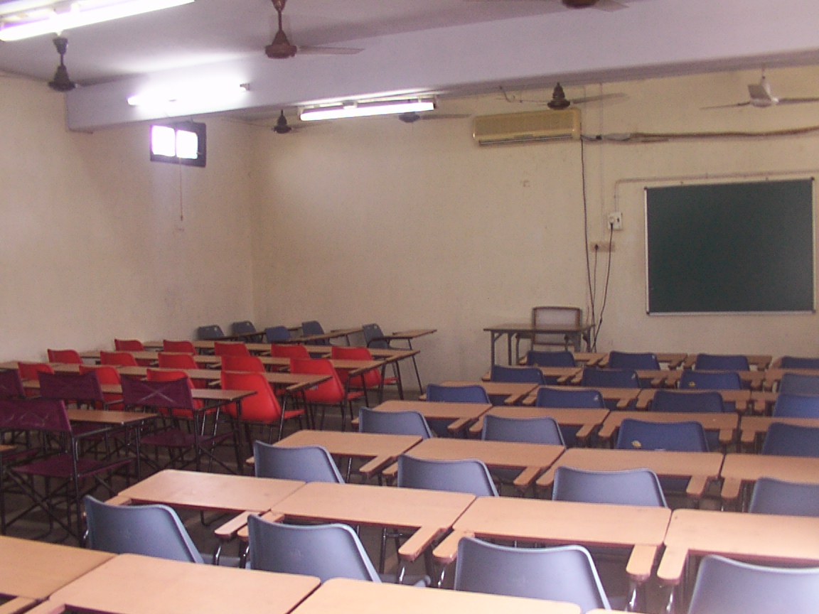 Prabha IAS IPS Coaching Center Chennai — photo 3