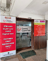 Career Launcher, Alkapuri, Baroda — photo 6