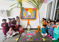 GD Goenka Toddler House, Devanahalli — photo 3