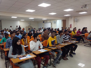 Tarun IAS, Noida — photo 2