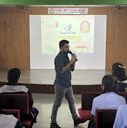 Nitisha’s Education, Adajan, Surat — photo 2