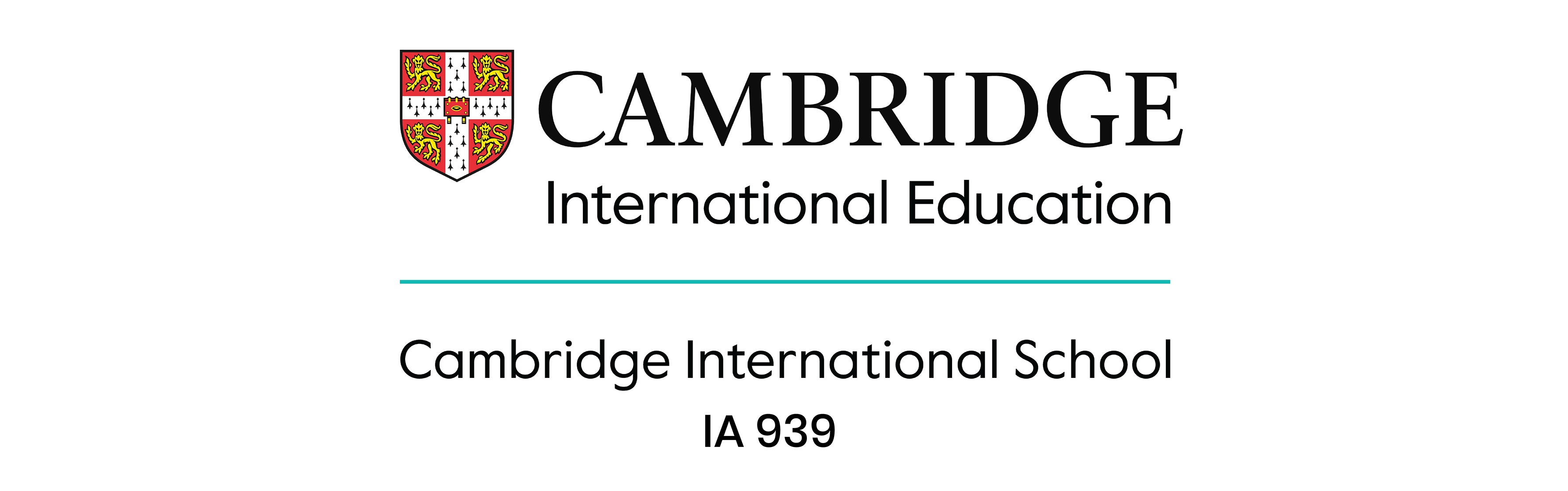 Cambridge — affiliation partner of Dass & Brown Experiential Learning School