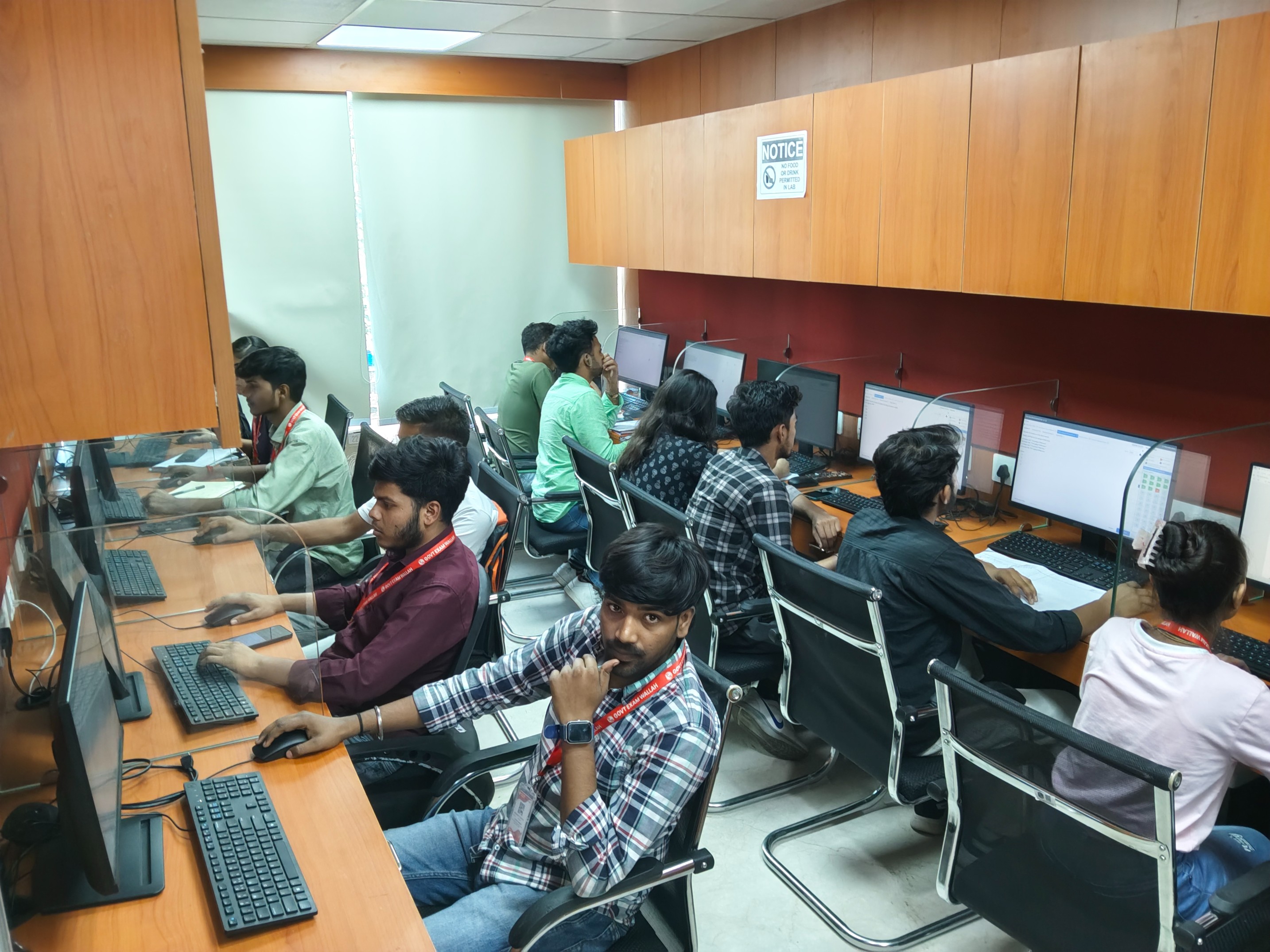 PW Vidyapeeth Centres, Lucknow Alambagh — photo 3