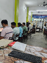 Indica Computer Institute, Meerut — photo 5