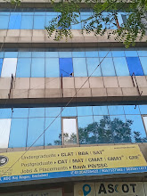 IMS India, Rajnagar, Ghaziabad