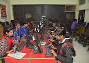 OMITEC E-Learning, Kanpur South — photo 2