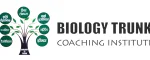 Biology Trunk, Civil Lines logo