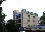 RB IIT NEET Academy — photo 2