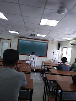 IQRA IAS,pune — photo 2