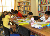 Anu Academy,Police Chowki, Agra — photo 2