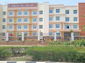 Ch. Chhabil Dass Public School — photo 3