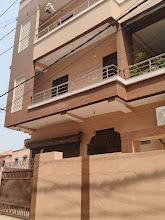 Corcus Academy, Patna — photo 5