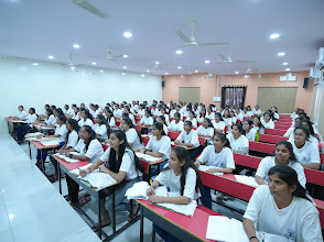 Apolo Medical Academy — photo 5