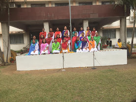 J. H. Tarapore School — photo 3