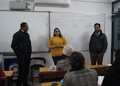 Equations IAS Academy — photo 4