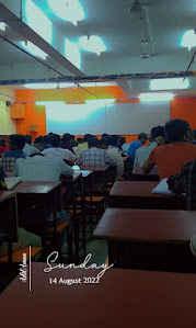 Mentors Eduserv,Boring Road — photo 2
