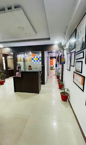 Digiperform, Hazratganj — photo 5