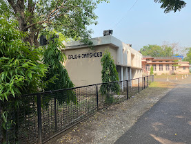 Baug-E-Jamsheed School, Jamshedpur — photo 3