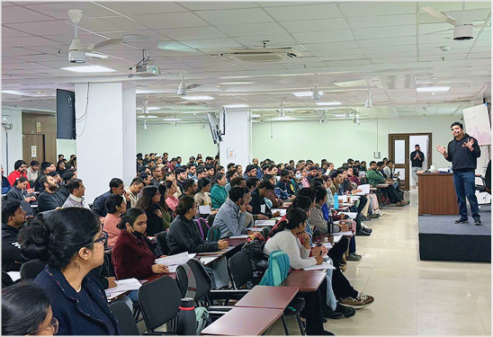 Dbmci One — photo 4