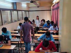 Career Planner,Rajbansi Nagar — photo 2