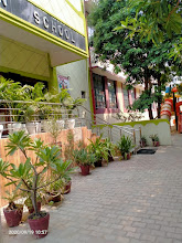 Modern School Vaishali — photo 3