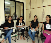 Cambridge Institute, Ahmedabad — photo 7