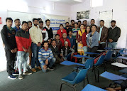 Cadpro Computer Institute — photo 3