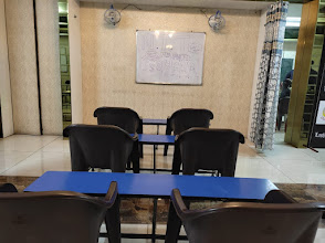 VIDYA SAGAR CLASSES, Sadar Bazaar, Meerut