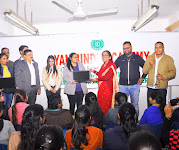 Gyan Bindu Academy, Delhi — photo 2