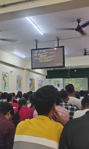 Kumar's IAS Academy — photo 3