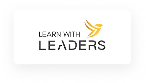 Learn With Leaders — affiliation partner of Ahmedabad International School