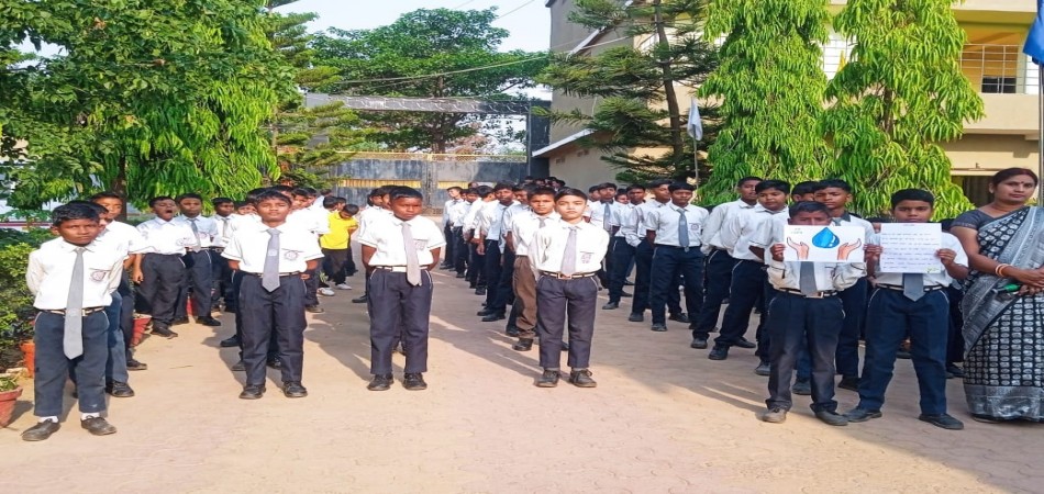 Dayanand Arya Vidya Public School — photo 5