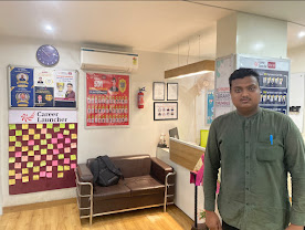 Career Launcher, G Block Preet Vihar, New Delhi — photo 5