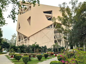 IMT Ghaziabad — photo 6