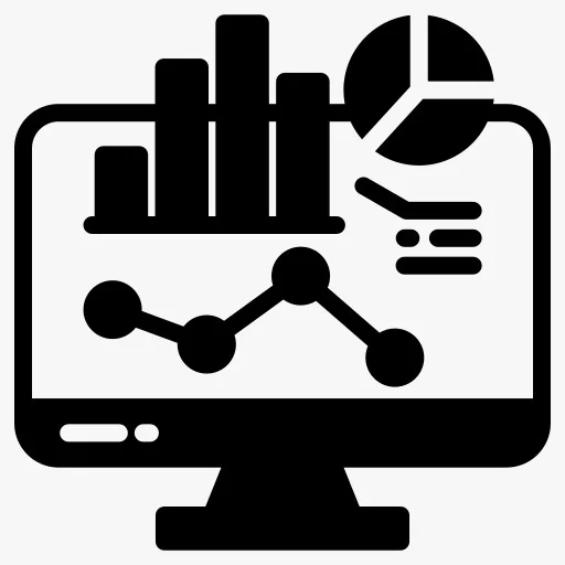 Data Analytics — held by Visual Labs, Mazgaon