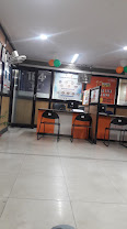 Career Launcher, Sector 8, Chandigarh — photo 6