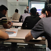 Simba Institute,surat — photo 3