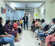 X-Tech Skill India — photo 3