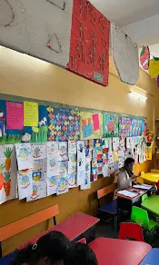 Ryan International School, Ravigram, Raipur — photo 6