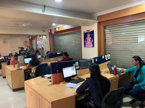 SevenMentor Institute, Pune — photo 4