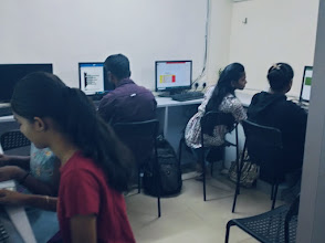 Unnati Computer Institute — photo 4