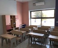 GD Goenka Toddler House, Rohtak — photo 5