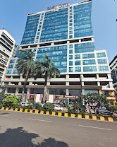 Jamboree Education, Vashi, Navi Mumbai