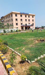 MGM College Patna — photo 2