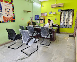 Narayana e-Techno school, Kodur — photo 5