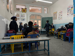 Indo Foundation School, Rohtak — photo 6