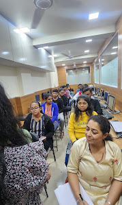 H & B Computer Education - Education — photo 2